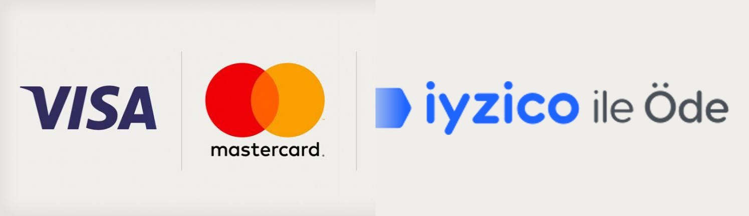 iyzico-ile-ode