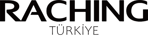 Raching Türkiye I Pro ve Şarap Dolabı