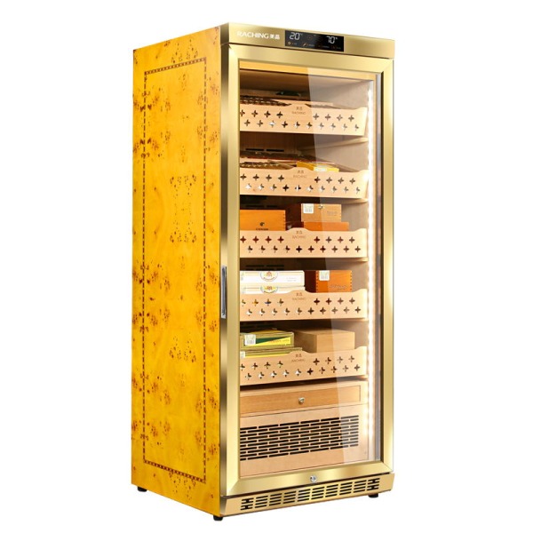 MON1800A