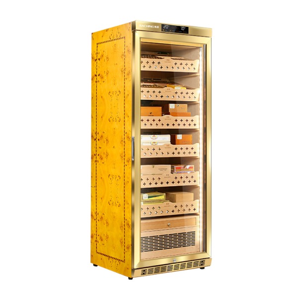 MON2800A