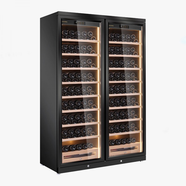 CD1200 wine area+wine area