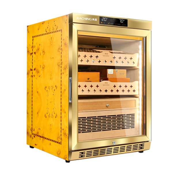 MON800A